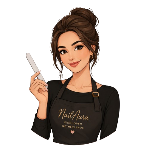 NailAura